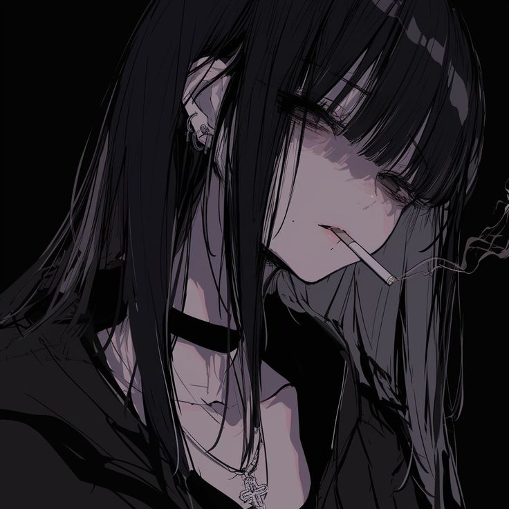 Akimaru_
