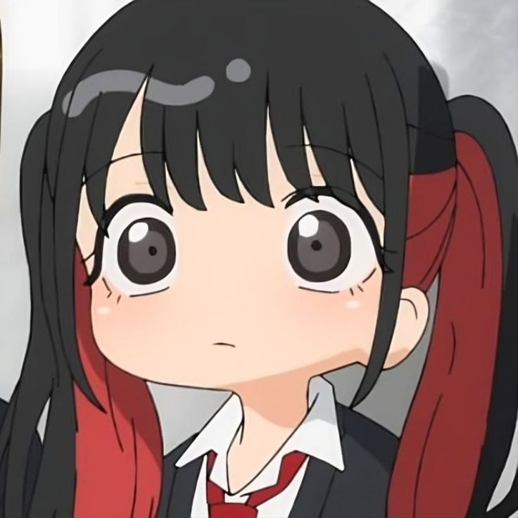 cherryohayo