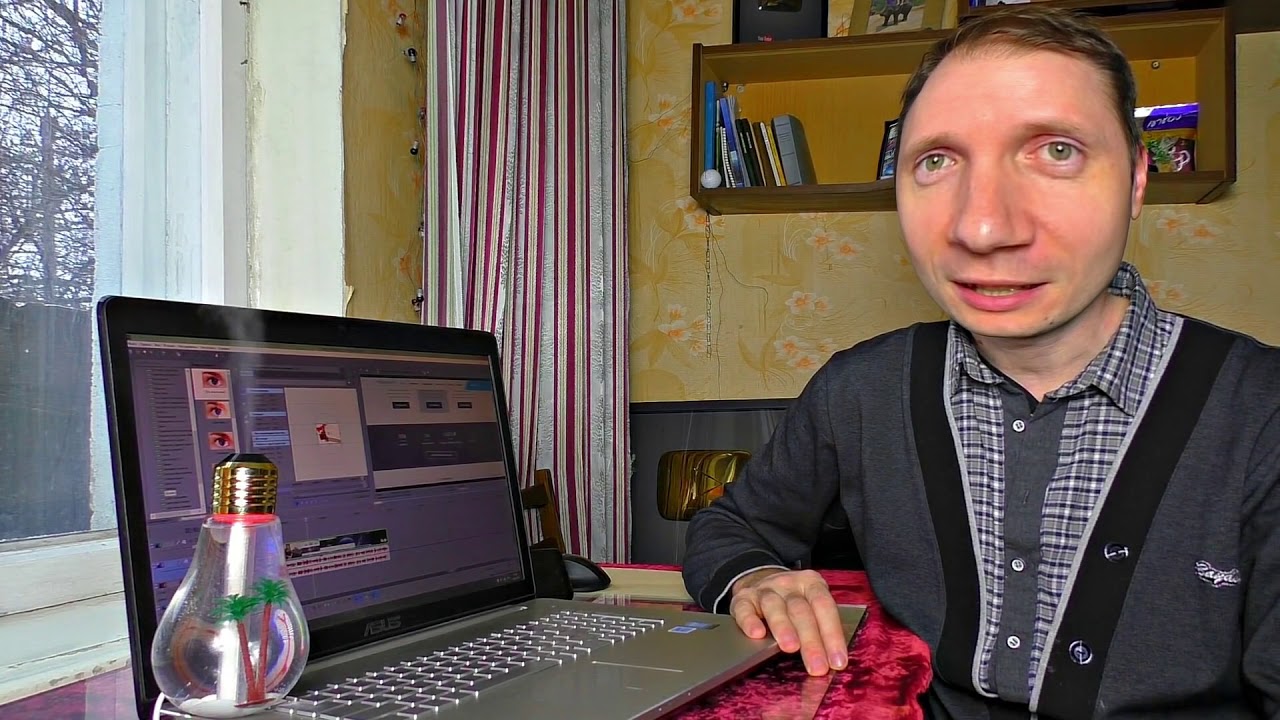 koshmarlol