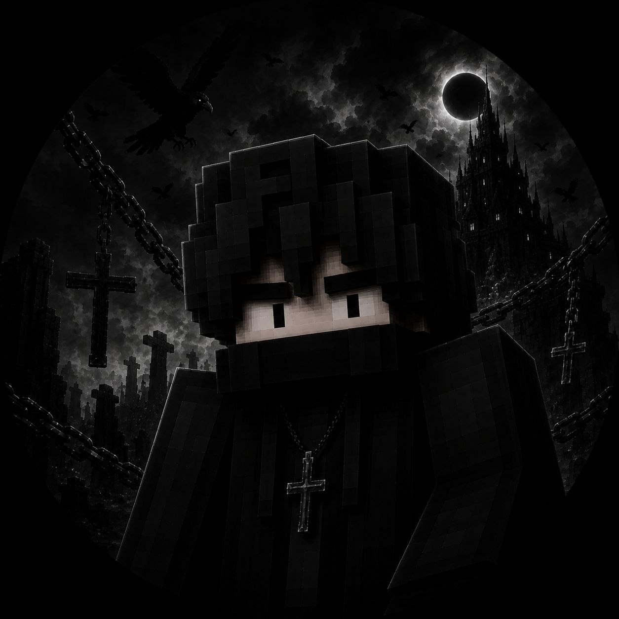 Theme author lpen