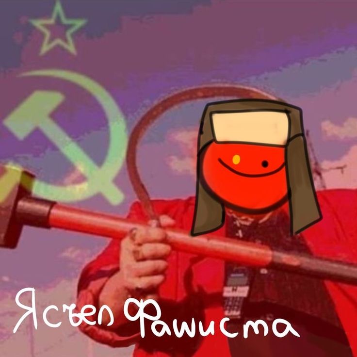 KEKKYP__CABT