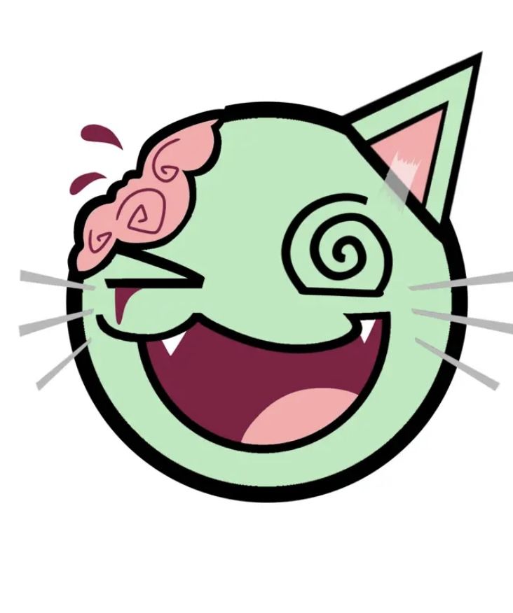 Користувач Nyarfa