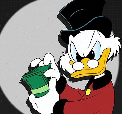 Пользователь Hesset