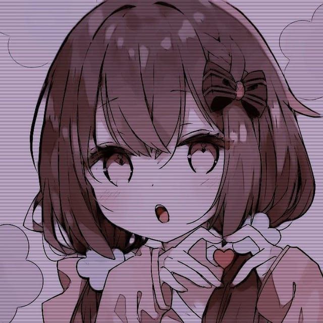 баг с стеной