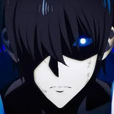 JustEvil