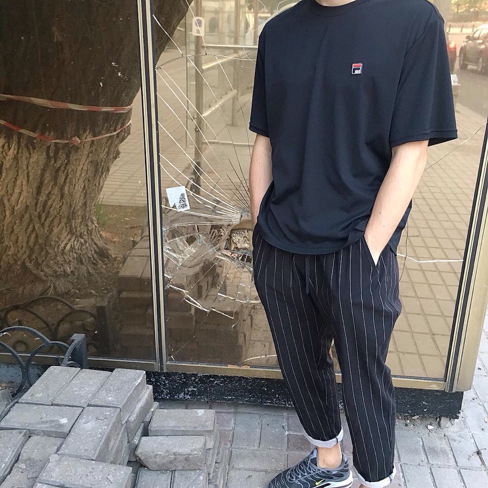 Theme author Adidas120