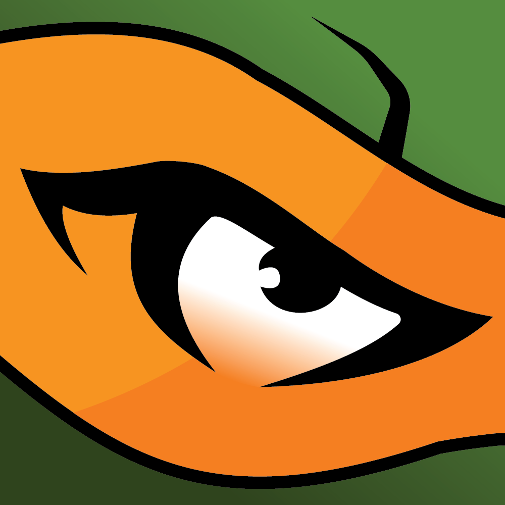 Пользователь niton