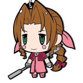 Aeris