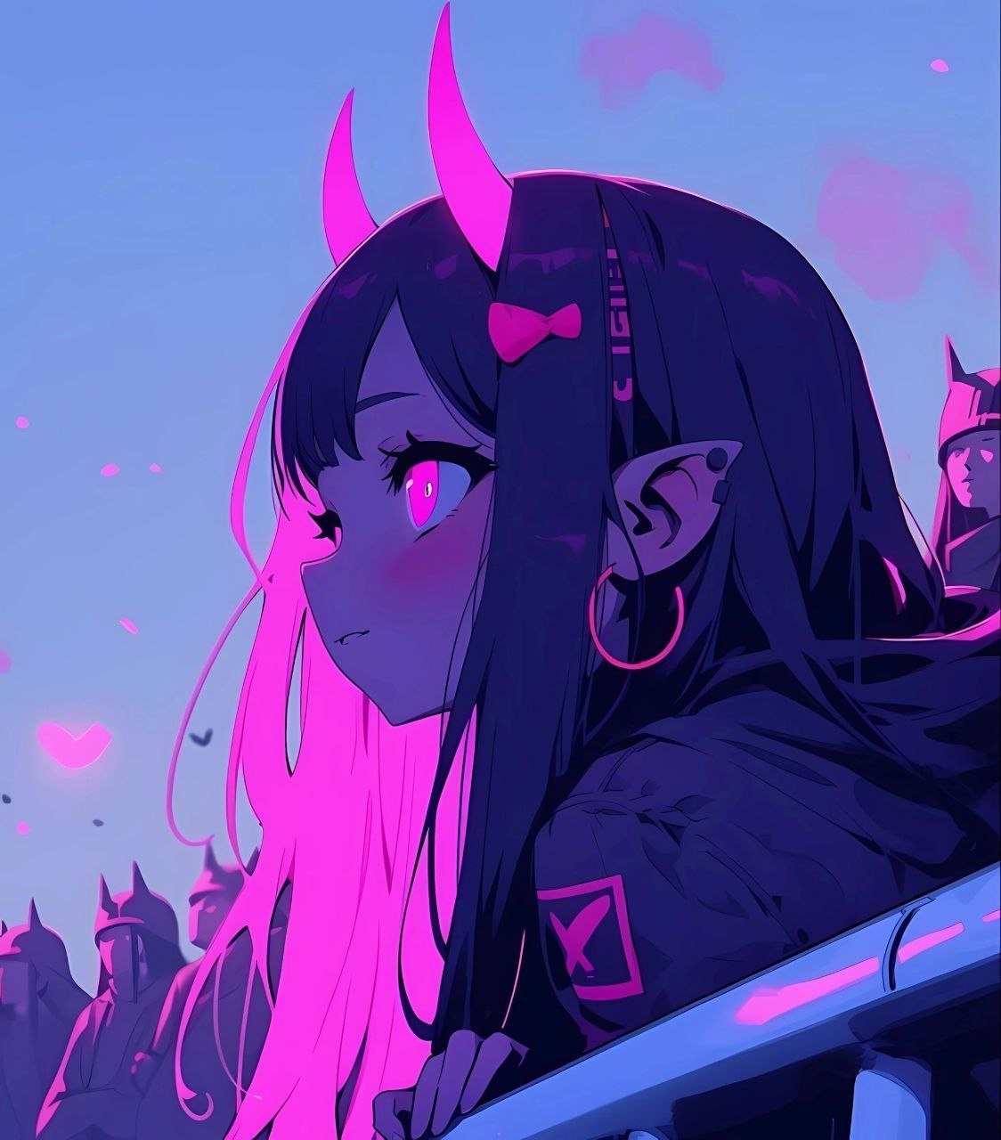 Користувач Kawai