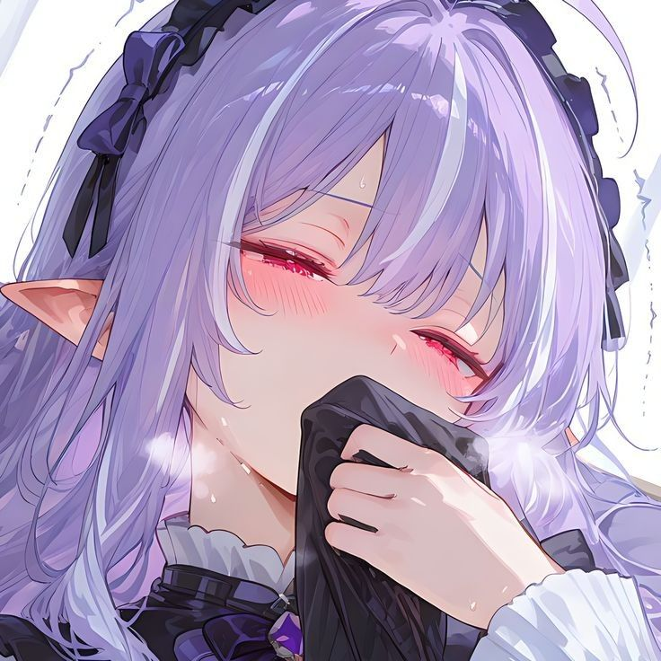 Создатель темы zevon