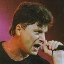 Lerke творит беспредел