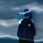 Создатель темы Omni