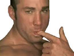 Пользователь Kerido2143