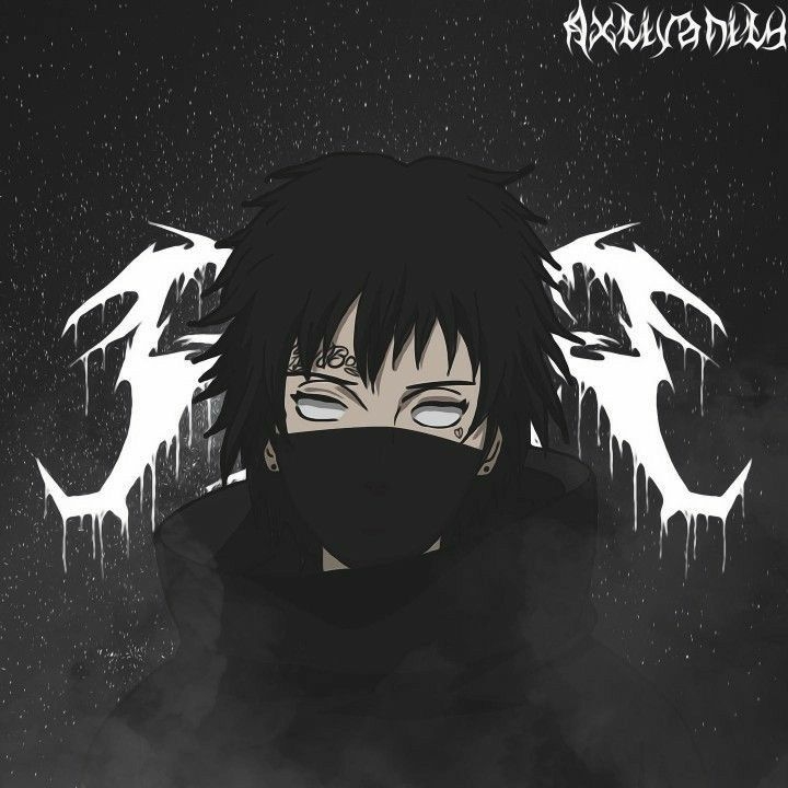 Пользователь drakon4ik500898