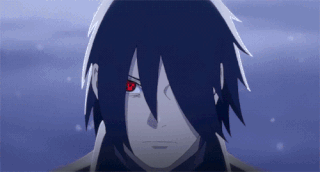 Пользователь DAG_EWR