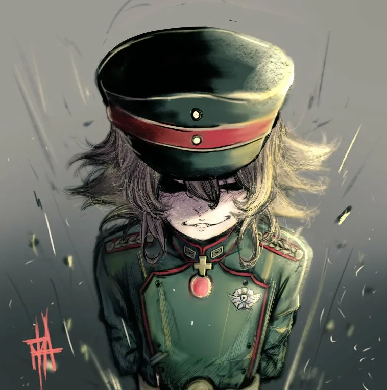 Пропал предмет невесть куда 