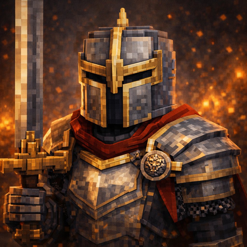 Автор теми CTARUK