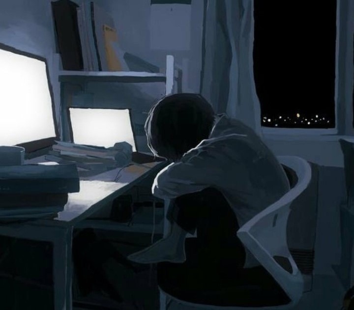 Пользователь climz