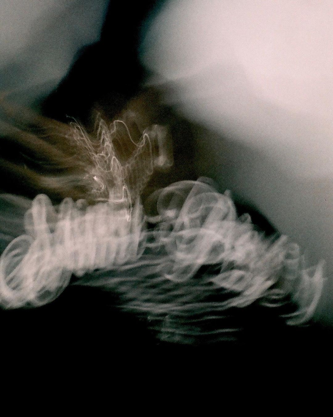 Пользователь korsa