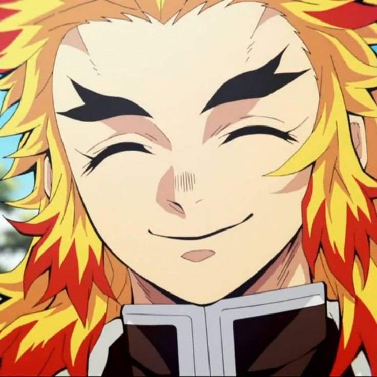 Жалоба на Xallo