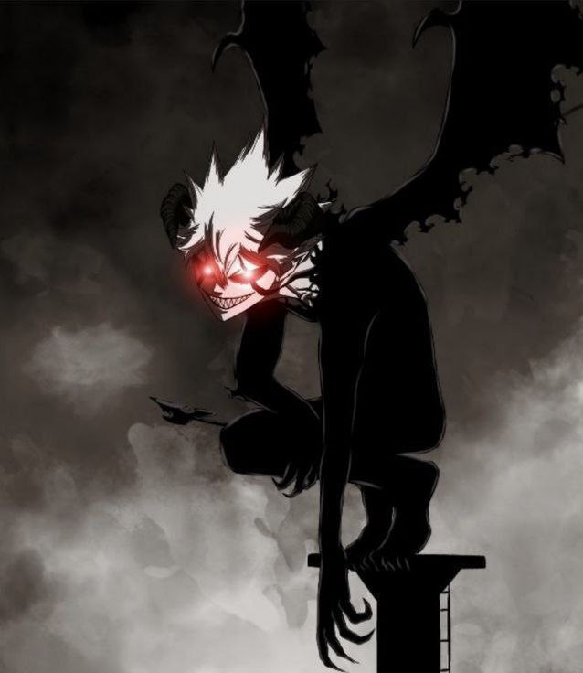 Пользователь BVAD2002