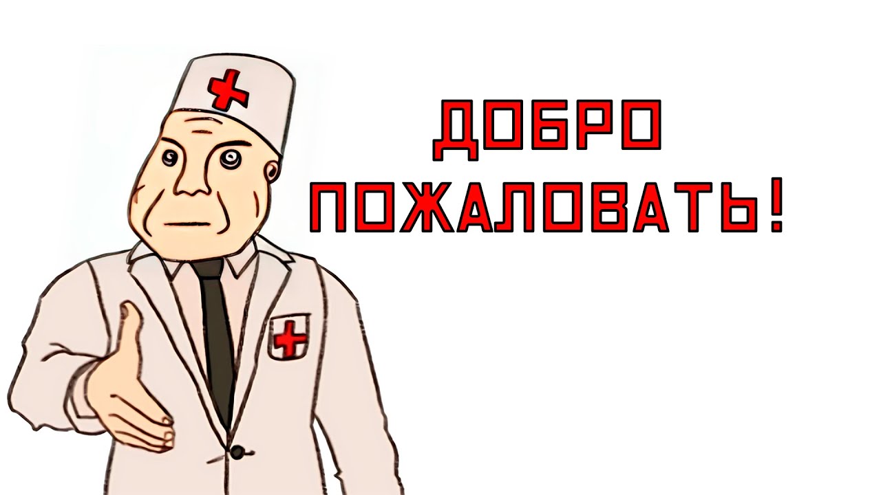 Autor wątku Rututu