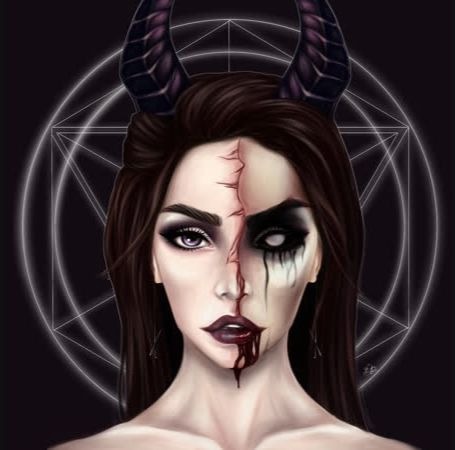 Создатель темы Hamlova
