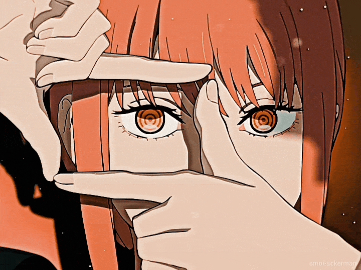 Пользователь Painlessss