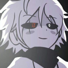 Пользователь Charakilling