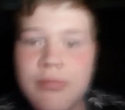 Пользователь rou6