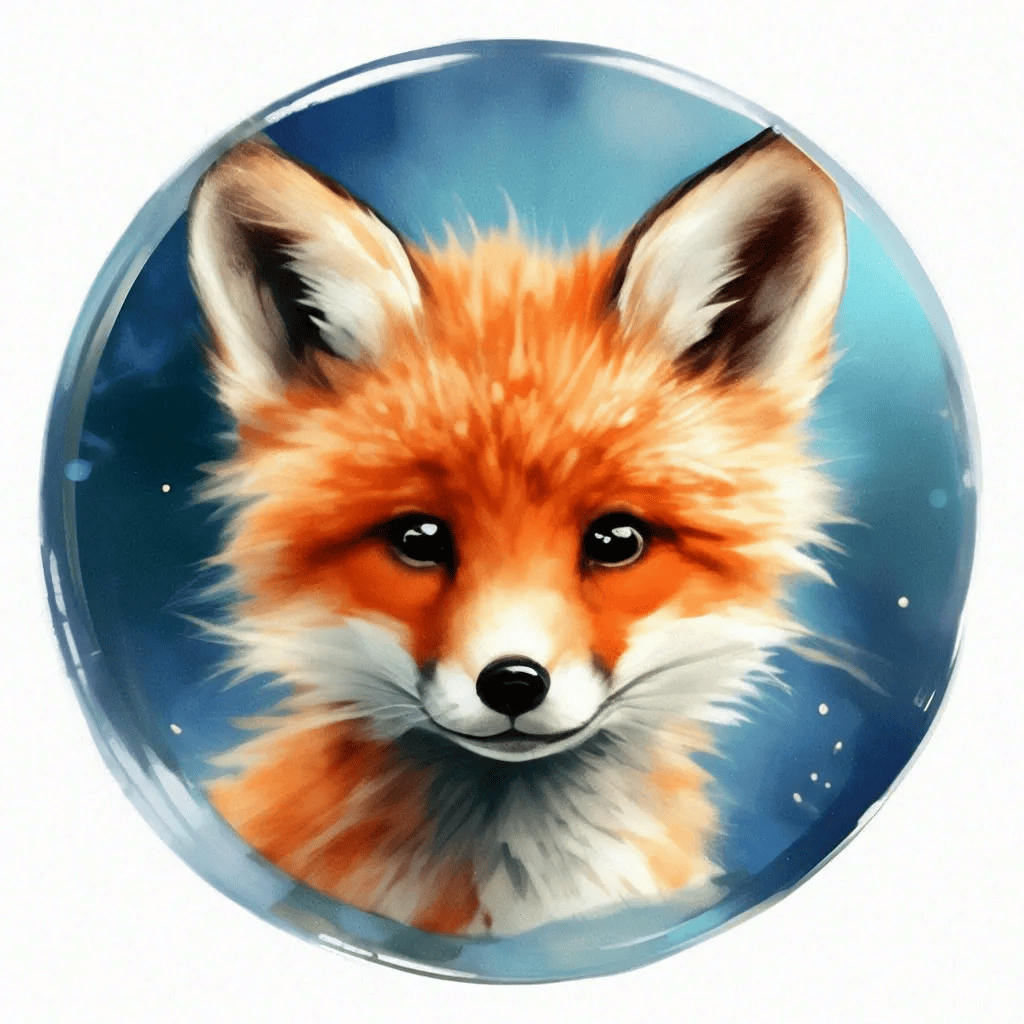 Пользователь Igor0608