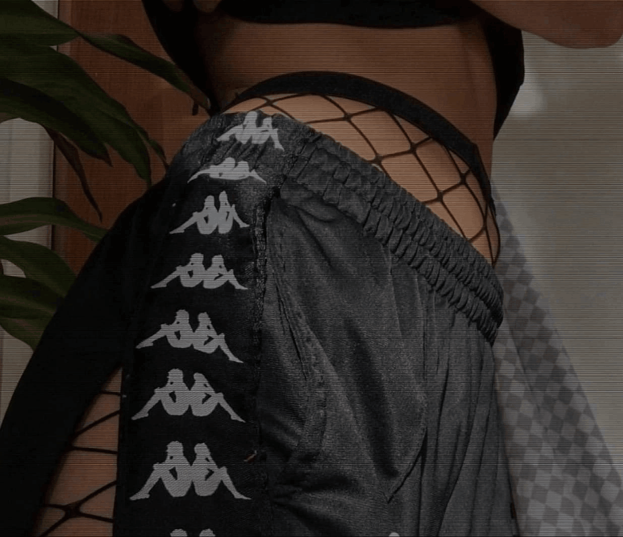 Пользователь skype_gamer228