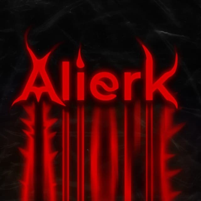Alierk