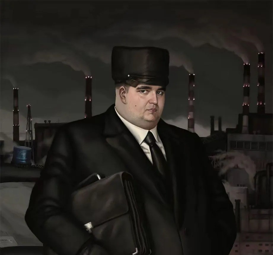 Пользователь RostikRenz