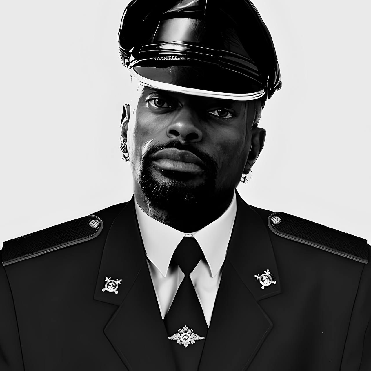 Пользователь xlLEGENDAlx