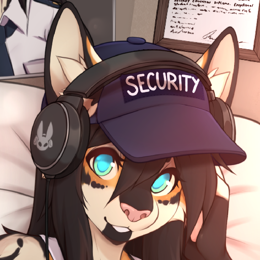 Користувач Stan_Jacobs