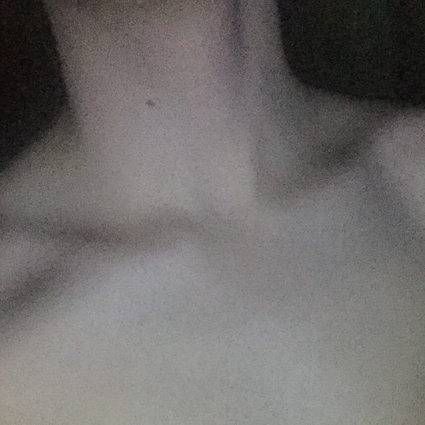 Пользователь Molitva