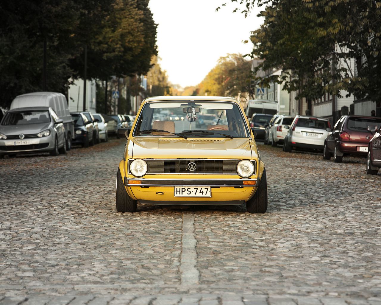 Пользователь 4ebypaLLIka