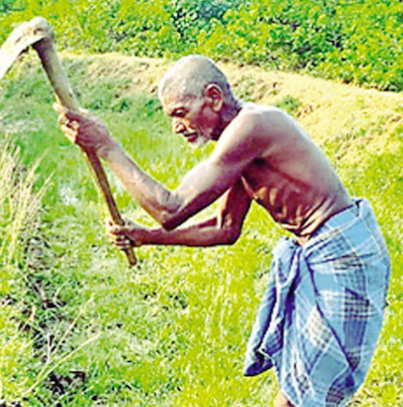 Користувач dimon2775_NEW