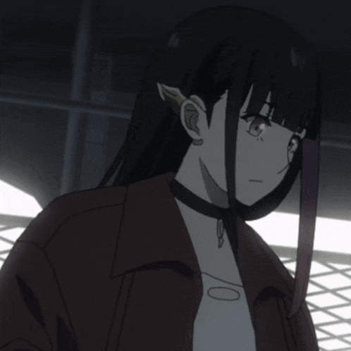 Пользователь ArtiTyan