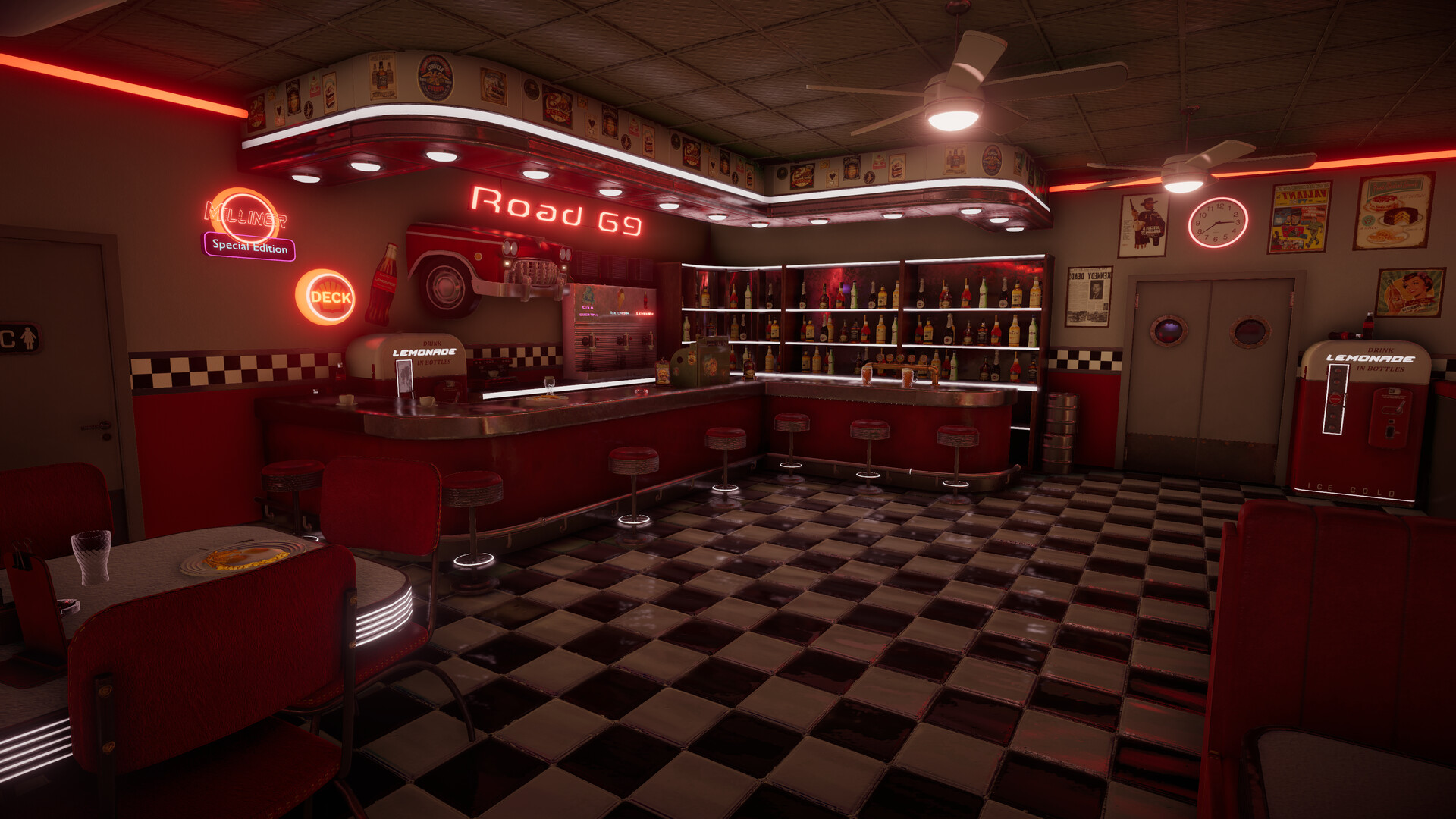 Пользователь LevTuz