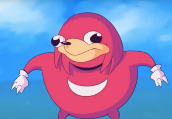 Пользователь Bonny_Pro