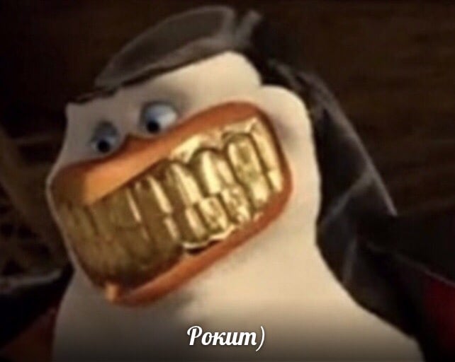 Создатель темы Cascad