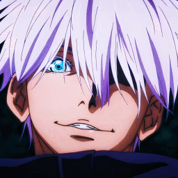 Пользователь KBAHTEP