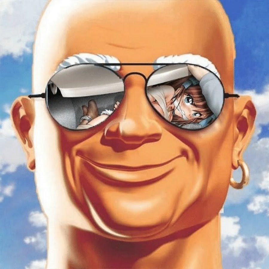 MARTYlll