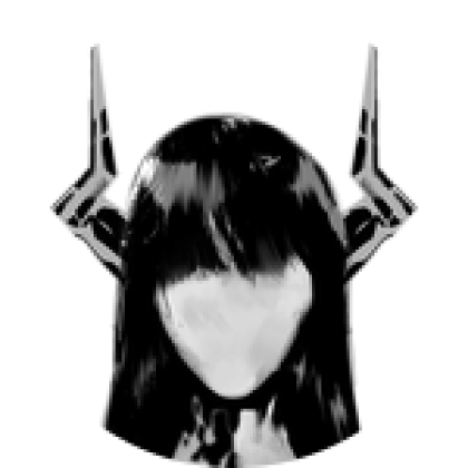 SuprkaGamess