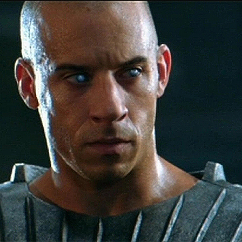 Мат, оскорбление