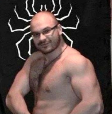 Пользователь Alisher_Ysmanov