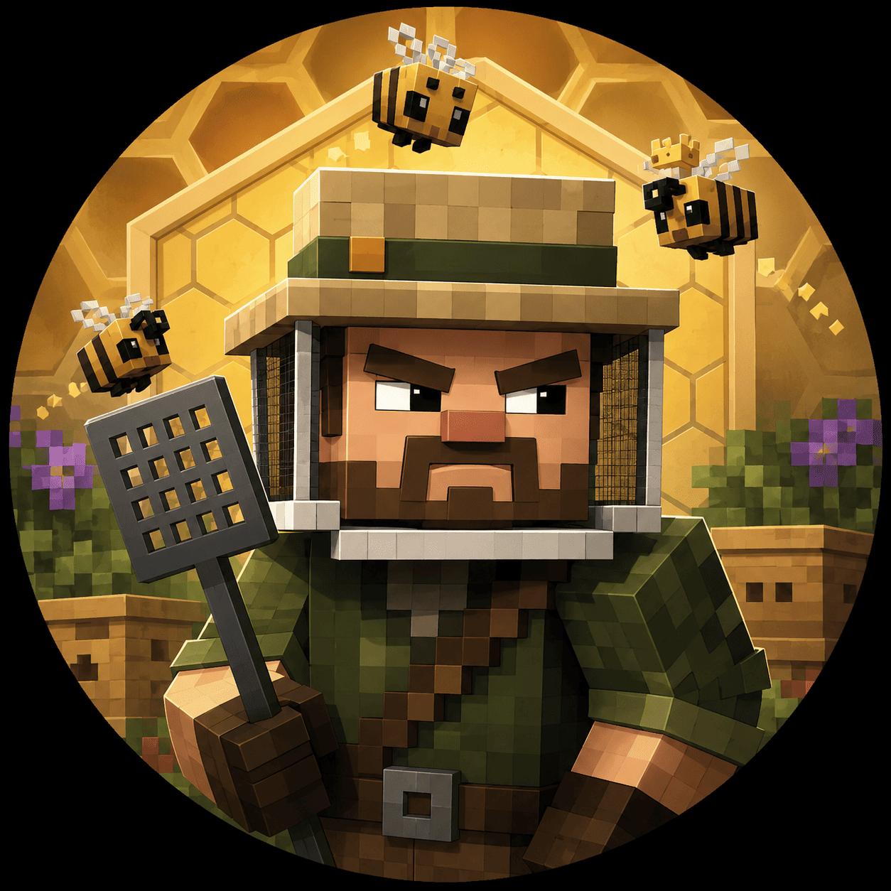 Utilisateurs Alexbrr
