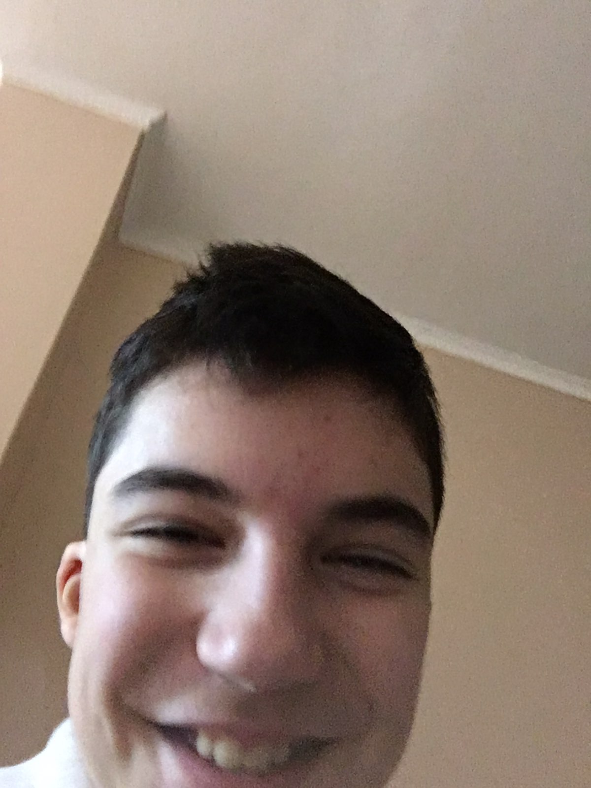 Користувач Luheim